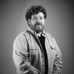 @mathieulibertiphotographe